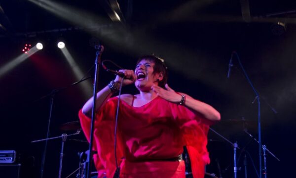 Chargola Funking Fest (10)
