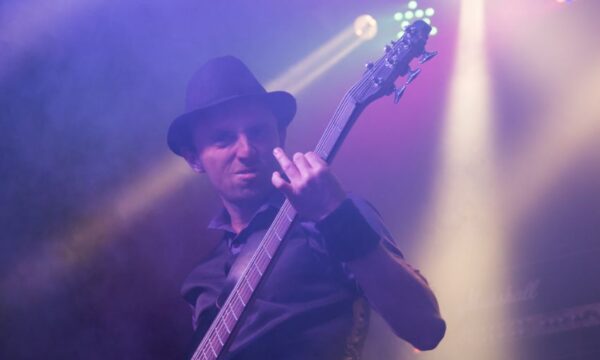 Chargola Funking Fest (12)