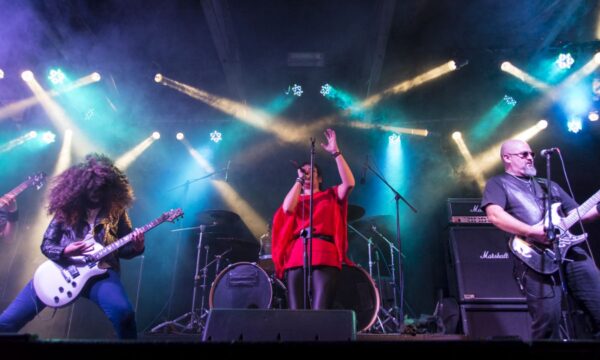 Chargola Funking Fest (4)