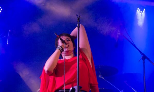 Chargola Funking Fest (5)