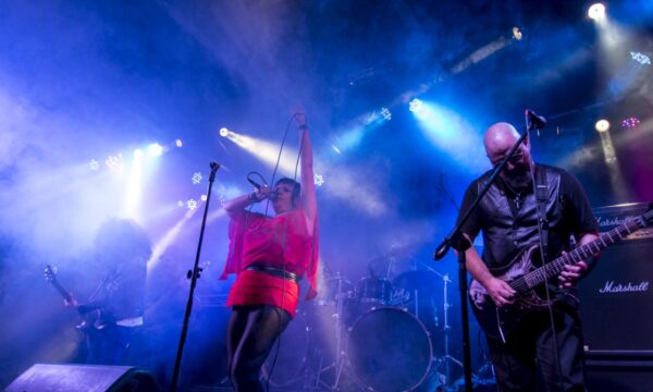 Chargola Funking Fest (6)