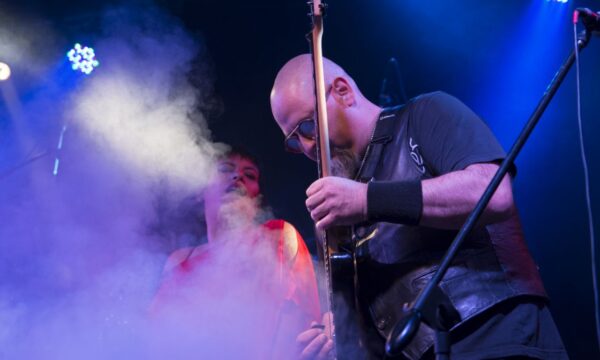Chargola Funking Fest (8)