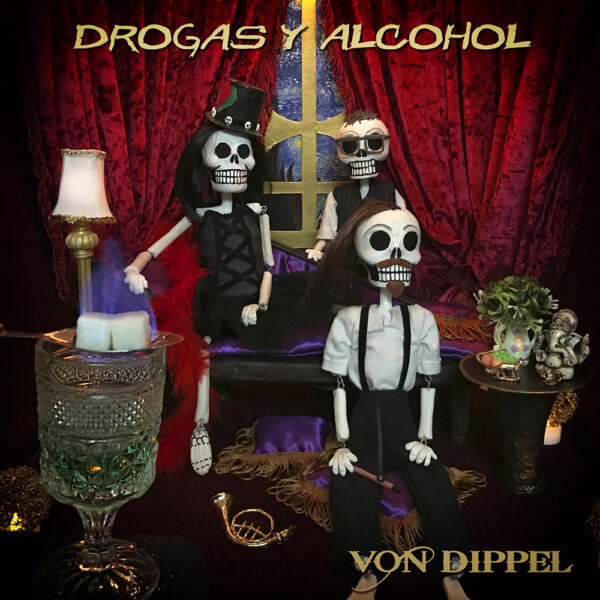 Art-Von-Dippel-Drogas-y-Alcohol-baja