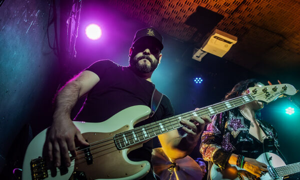 VON_DIPPEL_0036 copia
