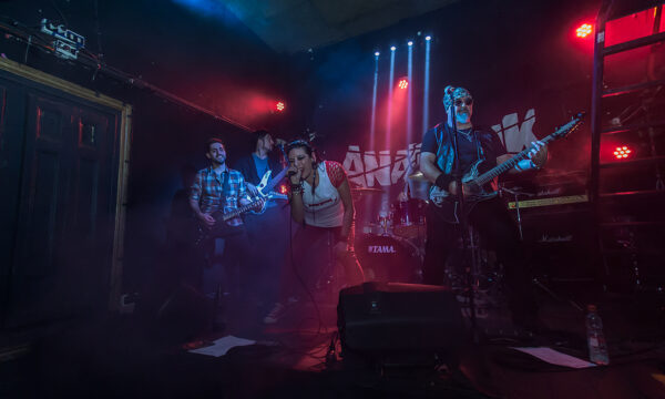 Bar-de-Rene-270618-(1)