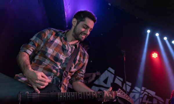 Bar-de-Rene-270618-(16)