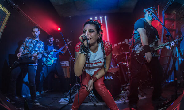 Bar-de-Rene-270618-(21)