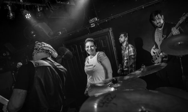 Bar-de-Rene-270618-(23)