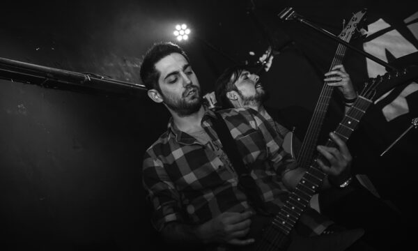 Bar-de-Rene-270618-(29)