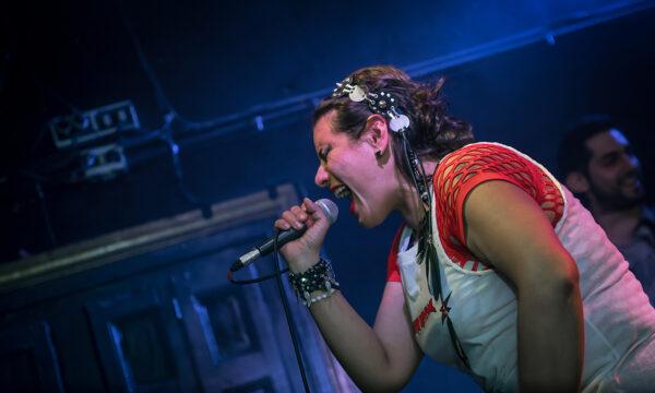 Bar-de-Rene-270618-(8)